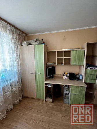 Сдаётся 2-х комнатная квартира в Приморском районе Мариуполь - изображение 3