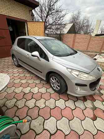 Продам Пежо 308 Донецк