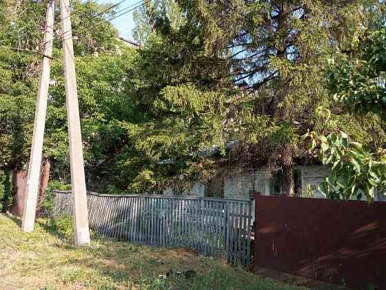 Продается дом Калининский р-н Дик Донецк