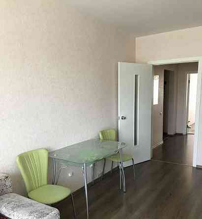 Сдаю двухкомнатную квартиру 45.0 м² город Донецк, Ленинский район, микрорайон Боссе Донецк