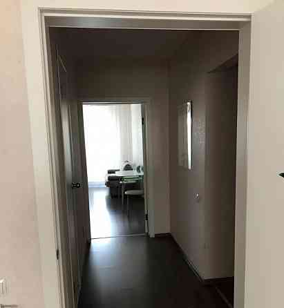 Сдаю двухкомнатную квартиру 45.0 м² город Донецк, Ленинский район, микрорайон Боссе Донецк