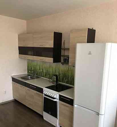Сдаю двухкомнатную квартиру 45.0 м² город Донецк, Ленинский район, микрорайон Боссе Донецк