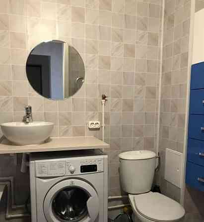 Сдаю двухкомнатную квартиру 45.0 м² город Донецк, Ленинский район, микрорайон Боссе Донецк