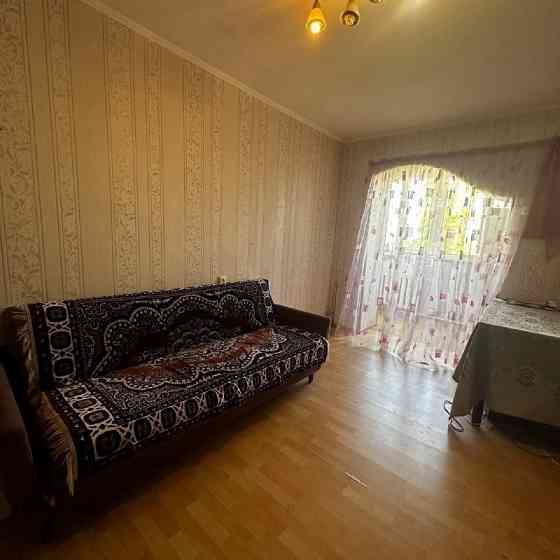 Сдается 2-ая квартира, р-н Кировский, ор.рынок Сокол Донецк