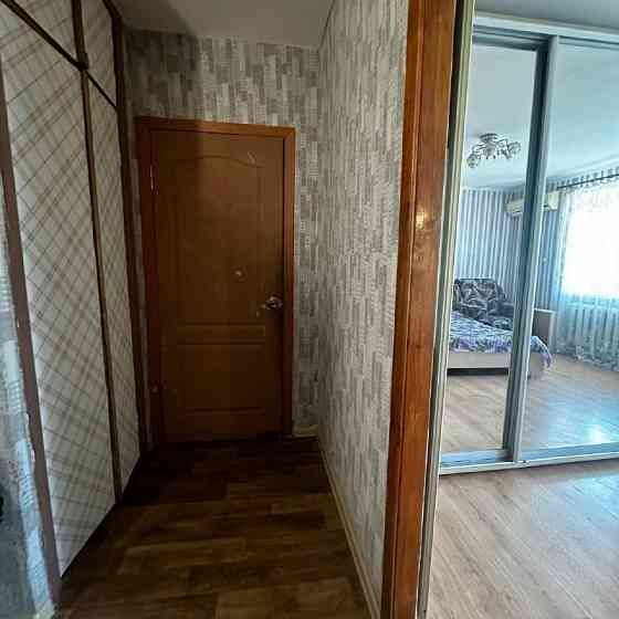 Сдается 2-ая квартира, р-н Кировский, ор.рынок Сокол Донецк