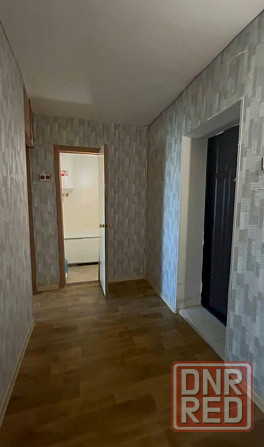 Сдается 2-ая квартира, р-н Кировский, ор.рынок Сокол Донецк - изображение 2