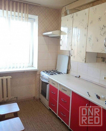 Сдается 2-ая квартира, р-н Кировский, ор.рынок Сокол Донецк - изображение 7