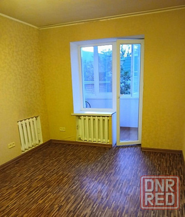 Продам 2-к квартиру на "3/5", Грибиниченко Макеевка - изображение 5