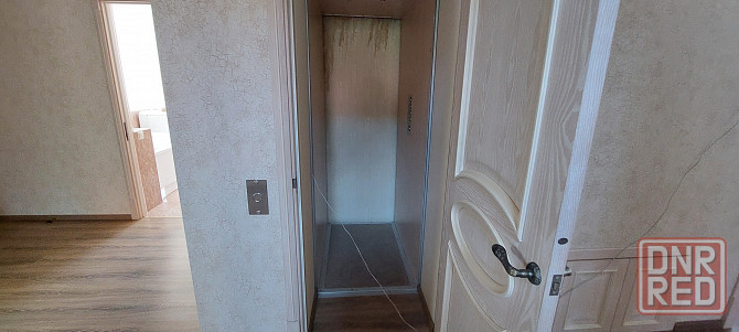 Продам шикарную усадьбу в отличном месте Донецка. Донецк - изображение 12