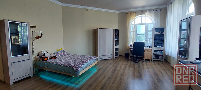 Продам шикарную усадьбу в отличном месте Донецка. Донецк - изображение 6