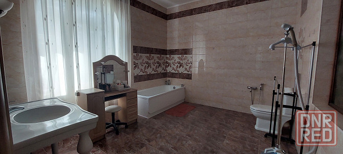 Продам шикарную усадьбу в отличном месте Донецка. Донецк - изображение 7