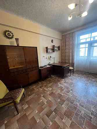 Аренда 1 комнатной квартиры,центр Донецк