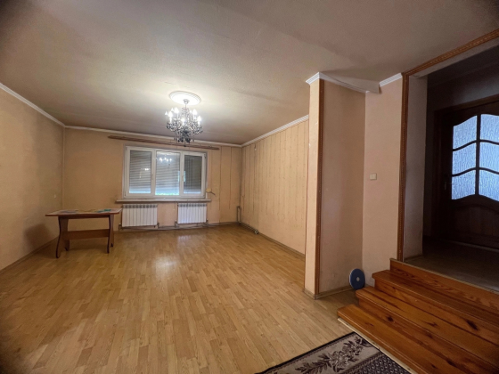 Продажа 2 этажного коттеджа, Червоногвардейский р-он, ор-р Пожарная часть Макеевка