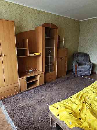 Продам 1к.кв-ру на Текстильщики, ул. Терешковой Донецк