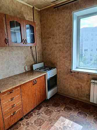 Продам 1к.кв-ру на Текстильщики, ул. Терешковой Донецк