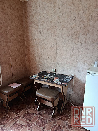 Продам 1к.кв-ру на Текстильщики, ул. Терешковой Донецк - изображение 10