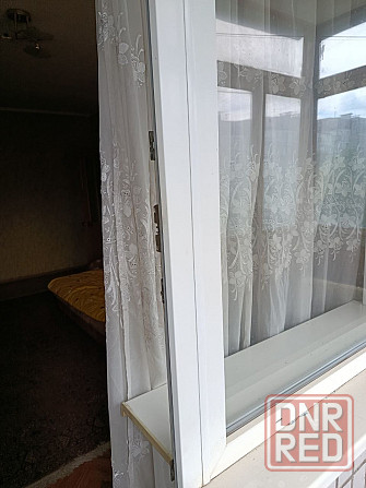 Продам 1к.кв-ру на Текстильщики, ул. Терешковой Донецк - изображение 8