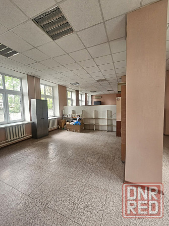 Продажа отдельностоящего здания Макеевки, ул. Свердлова Макеевка - изображение 1