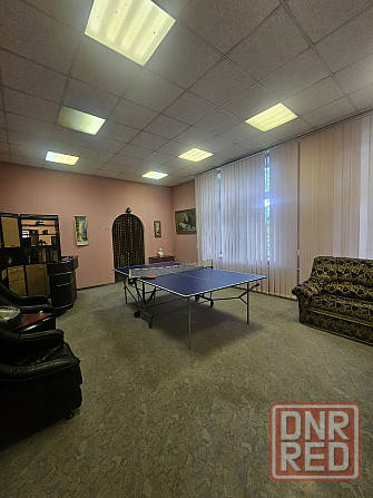 Продажа отдельностоящего здания Макеевки, ул. Свердлова Макеевка - изображение 2