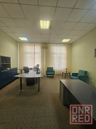 Продажа отдельностоящего здания Макеевки, ул. Свердлова Макеевка - изображение 8