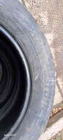 Резина летняя BRIDGESTONE Донецк