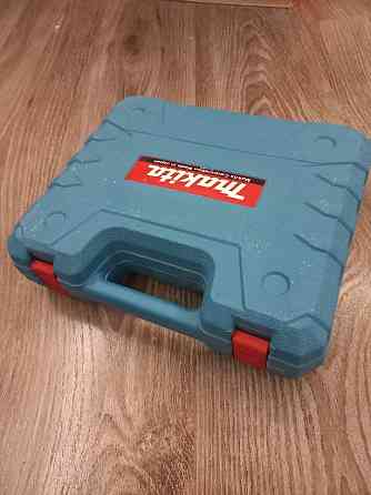 Шуруповёрт Makita аккумуляторный Донецк