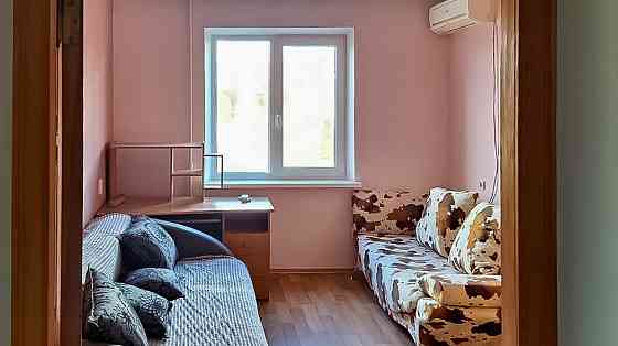 Квартиры посуточно Донецк