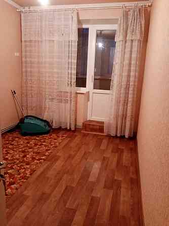 Продам 4х комнатную квартиру в Енакиево Енакиево