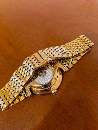 Часы Longines Донецк
