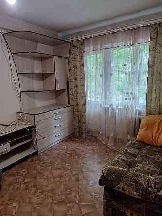 Сдам 1 ком кв Бирюзова Донецк