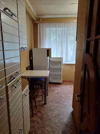Сдам 1 ком кв Бирюзова Донецк
