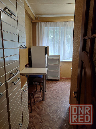 Сдам 1 ком кв Бирюзова Донецк - изображение 3