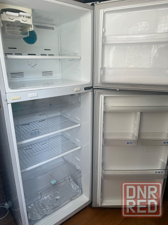 Продам холодильник Донецк - изображение 3