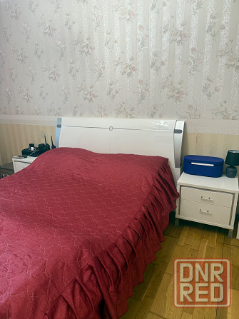 Продам спальный гарнитур Донецк - изображение 3
