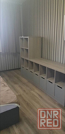 сдается 2- комнатная квартира, Кировский район Донецк - изображение 3