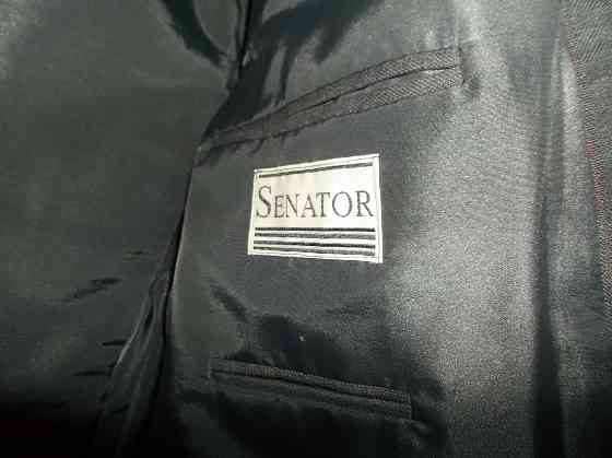 Костюм мужской SENATOR Донецк