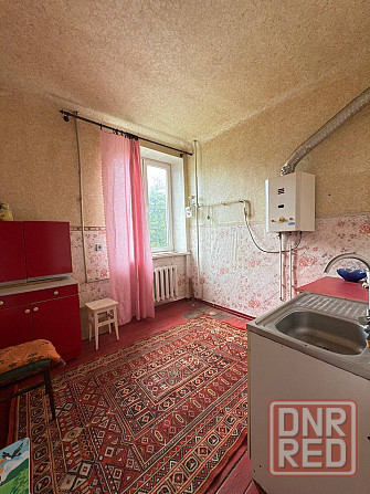 Продажа 2-х комнатной квартиры Макеевка Бажанова ул.Макарова Макеевка - изображение 6
