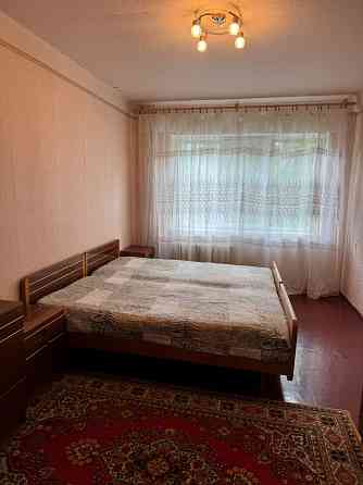 Продам 2х ком кВ Заперевальная Донецк