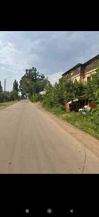 Продам 2-х этажное здание, 1100 кв. м. + земли 35 соток в собственности Харцызск