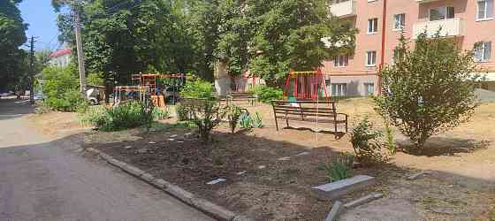 Видовая 1к в Приморском р-не Мариуполь