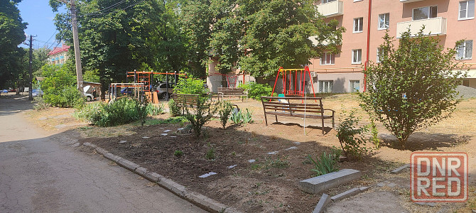 Видовая 1к в Приморском р-не Мариуполь - изображение 3