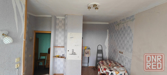 Видовая 1к в Приморском р-не Мариуполь - изображение 6