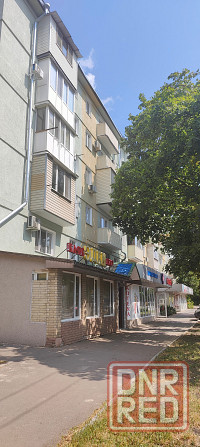 Видовая 1к в Приморском р-не Мариуполь - изображение 1