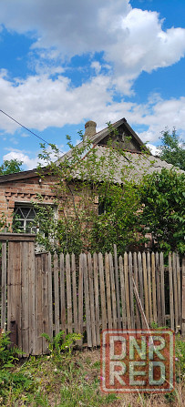 Продаём дом Шахтерск - изображение 1