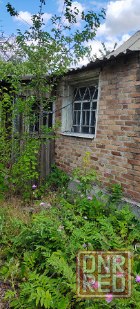 Продаём дом Шахтерск - изображение 2