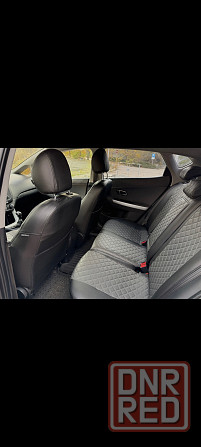 Kia ceed 2013 Донецк - изображение 8