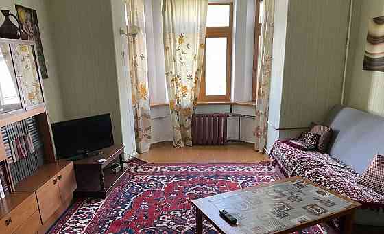 Сдам 2-комнатную квартиру в Пролетарском районе, Щетинина. Донецк