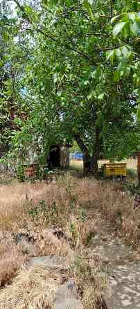 Продаём дом Шахтерск