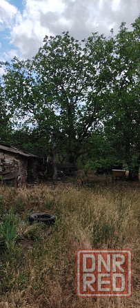 Продаём дом Шахтерск - изображение 7