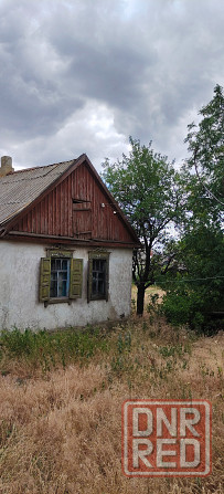 Продаём дом Шахтерск - изображение 8